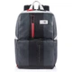 Рюкзак для ноутбука Piquadro URBAN/Grey-Black CA3214UB00_GRN - изображение 1