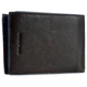 Портмоне Piquadro B2S/Black PU1392B2SR_N - зображення 2