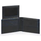 Портмоне Piquadro B2S/Black PU1392B2SR_N - зображення 4