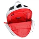 Рюкзак для ноутбука Piquadro URBAN/Grey-Black CA3214UB00_GRN - изображение 5