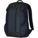 Рюкзак для ноутбука Victorinox Travel ALTMONT Original/Blue Vt606740 - изображение 1