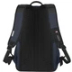 Рюкзак для ноутбука Victorinox Travel ALTMONT Original/Blue Vt606740 - изображение 3