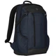 Рюкзак для ноутбука Victorinox Travel ALTMONT Original/Blue Vt606740 - изображение 4