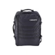 Сумка-рюкзак CabinZero MILITARY 36L/Absolute Black Cz18-1401 - изображение 1
