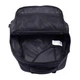Сумка-рюкзак CabinZero MILITARY 36L/Absolute Black Cz18-1401 - изображение 4