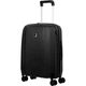 Валіза Titan XENON 19/Black S Маленька Ti849406-01 - зображення 1