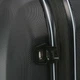 Валіза Titan XENON 19/Black S Маленька Ti849406-01 - зображення 5
