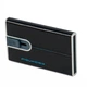 Кредитница Piquadro BK SQUARE/Black PP4825B3R_N - изображение 3