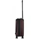 Валіза Victorinox Travel SPECTRA 2.0/Beetroot Vt607095 - зображення 3