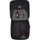 Валіза Victorinox Travel SPECTRA 2.0/Beetroot Vt607095 - зображення 5