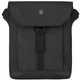 Сумка Victorinox Travel ALTMONT Original/Black Vt606751 - изображение 1