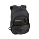 Рюкзак для ноутбука Travelite KICK OFF 69/Dark Antracite TL006918-04 - изображение 2
