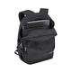 Рюкзак для ноутбука Travelite KICK OFF 69/Dark Antracite TL006918-04 - изображение 3