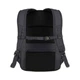 Рюкзак для ноутбука Travelite KICK OFF 69/Dark Antracite TL006918-04 - изображение 4