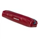 Футляр для ручок PIQUADRO червоний BL SQUARE/Red AC974B2_R - зображення 2