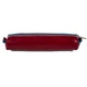 Футляр для ручок PIQUADRO червоний BL SQUARE/Red AC974B2_R - зображення 3