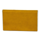 Кредитница Piquadro BK SQUARE/Yellow PP4825B3R_G - зображення 4