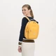 Рюкзак для ноутбука Kipling SEOUL S Vivid Yellow (49P) KI4082_49P - изображение 1