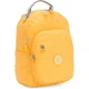 Рюкзак для ноутбука Kipling SEOUL S Vivid Yellow (49P) KI4082_49P - изображение 2