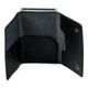 Портмоне Piquadro BK SQUARE/Black PP4891B3R_N - зображення 5