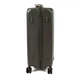 Чемодан Echolac SHOGUN/Dark Grey M Средний EcPC148-402-08 - изображение 4
