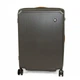 Чемодан Echolac SHOGUN/Dark Grey M Средний EcPC148-402-08 - изображение 5
