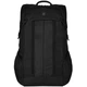 Рюкзак для ноутбука Victorinox Travel ALTMONT Original/Black Vt606739 - изображение 2