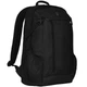 Рюкзак для ноутбука Victorinox Travel ALTMONT Original/Black Vt606739 - изображение 4