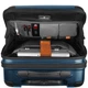 Бизнес-кейс на колесах Victorinox Travel SPECTRA 2.0/Dark Teal Vt607092 - изображение 5
