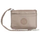 Портмоне Kipling CINDY Metallic P Gift (67O) KI5432_67O - изображение 1