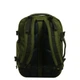 Сумка-рюкзак CabinZero MILITARY 28L/Military Green Cz19-1403 - изображение 4