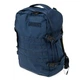 Сумка-рюкзак CabinZero MILITARY 36L/Navy Cz18-1811 - изображение 1