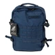 Сумка-рюкзак CabinZero MILITARY 36L/Navy Cz18-1811 - изображение 2