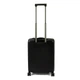 Чемодан Echolac SHOGUN/Stellar Black S Маленький EcPC148-403-01 - изображение 3