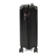 Чемодан Echolac SHOGUN/Stellar Black S Маленький EcPC148-403-01 - изображение 4