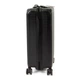 Чемодан Echolac SHOGUN/Stellar Black S Маленький EcPC148-403-01 - изображение 5