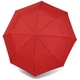 Зонт Knirps E.200 Red Kn95 1200 4801 - изображение 1