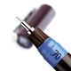 Ізограф Rotring RG 0,7 мм R1903494 - зображення 2