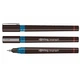 Ізограф Rotring RG 0,7 мм R1903494 - зображення 3