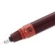 Ізограф Rotring RG 0,10 мм R1903394 - зображення 2