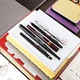 Ізограф Rotring RG 0,10 мм R1903394 - зображення 4