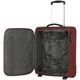 Валіза Travelite CABIN/Bordeaux S Маленька TL090237-70 - зображення 3