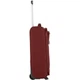 Валіза Travelite CABIN/Bordeaux S Маленька TL090237-70 - зображення 4