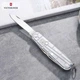 Складаний ніж Victorinox SPARTAN 1.3603.T7B1 - зображення 5