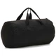 Дорожня сумка складана Kipling ONALO PACKABLE Black Light (86A) KI3160_86A - зображення 4