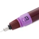Ізограф Rotring Drawing Isograph R1903395 - зображення 2