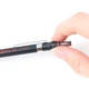 Механічний олівець Rotring 300 Black PCL 2,0 R1904729 - зображення 2