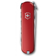 Складаний ніж Victorinox NAILCLIP 580 0.6463.B1 - зображення 4