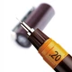 Ізограф Rotring RG 0,20 мм R1903397 - зображення 2