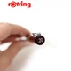 Ізограф Rotring RG 0,20 мм R1903397 - зображення 4